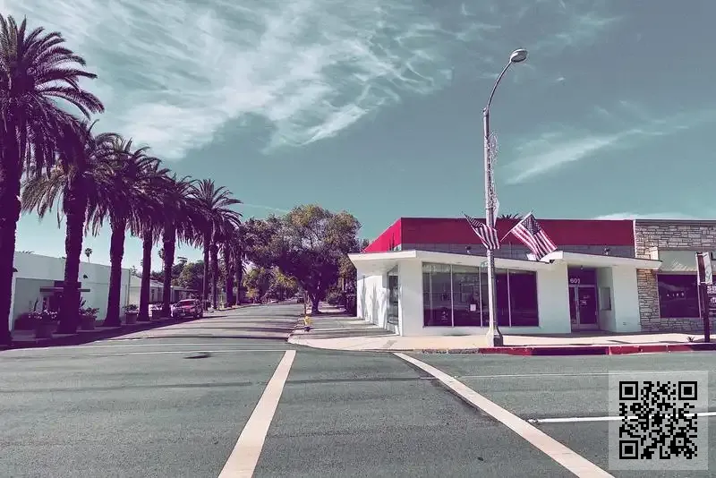 雅成(香港)有限公司