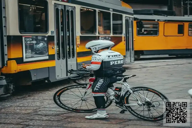 澳馬康有限公司