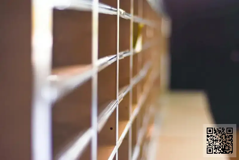 易博實業有限公司