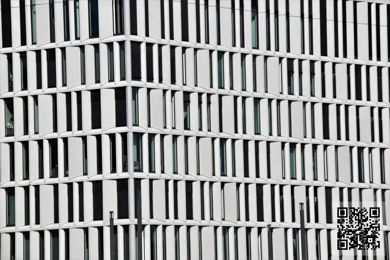 恒瑞電子科技有限公司