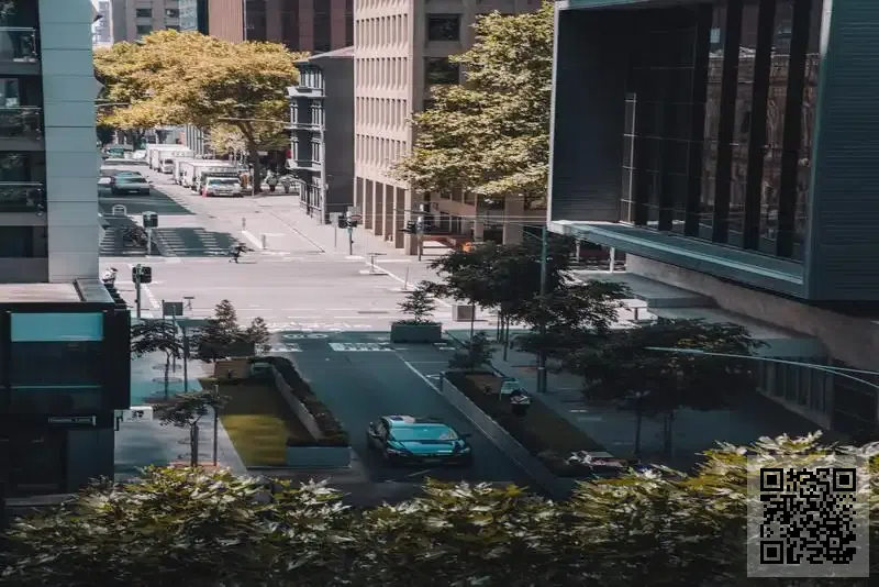 Inter Import and Export Limited