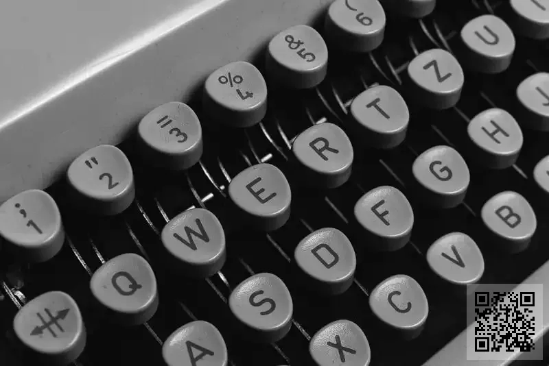 斐漪貿易有限公司