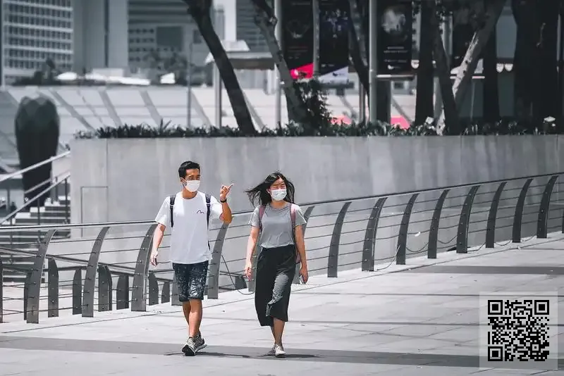 中國城市建築集團有限公司