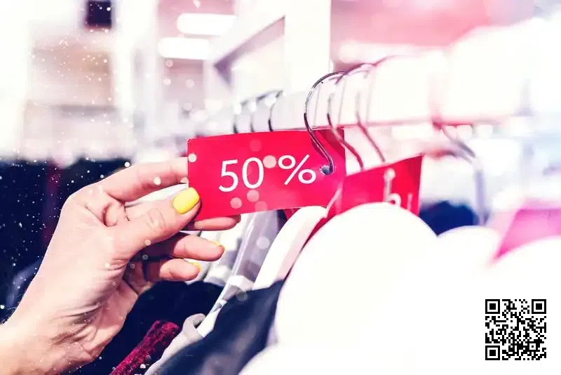 晶達電子科技有限公司