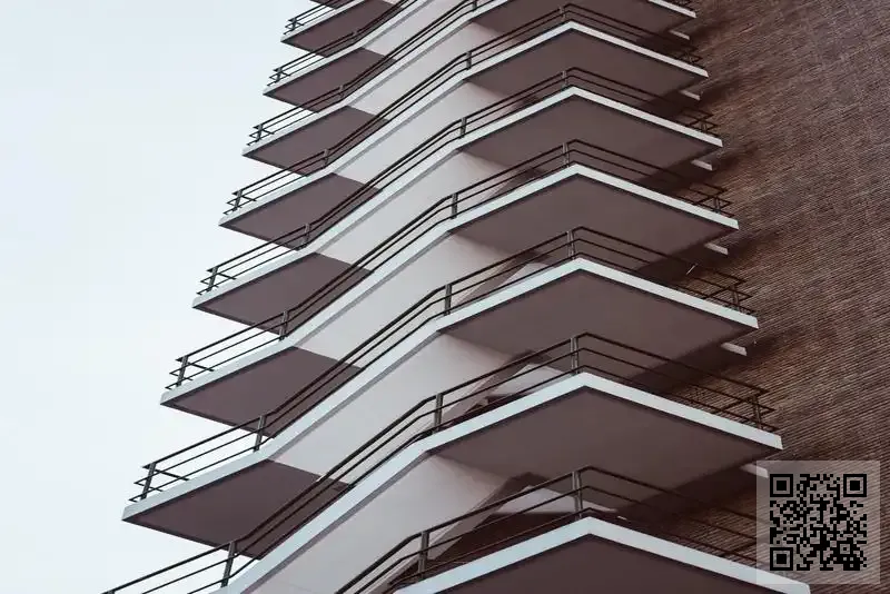 科迪妍臨床醫學護膚有限公司