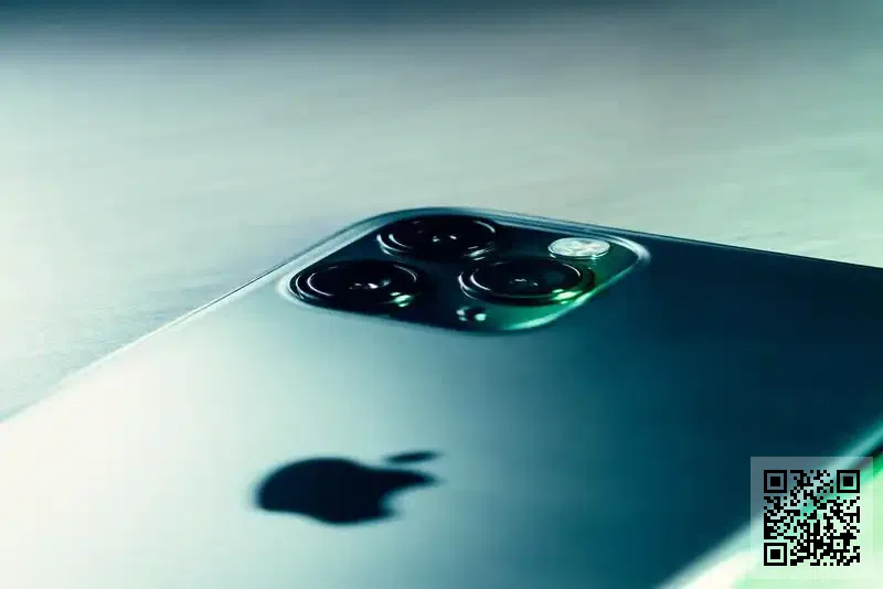 中和國際金融(集團)有限公司