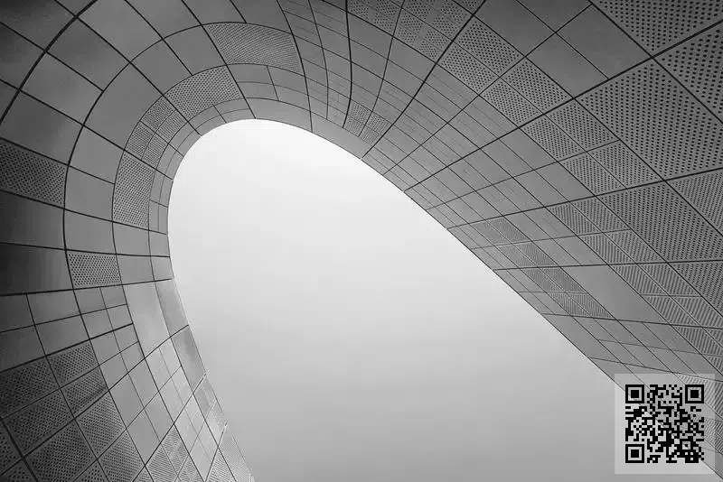 凱斯茂科技有限公司