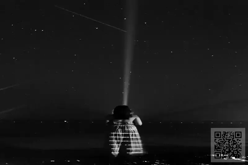 韓國元官莊參茸國際有限公司