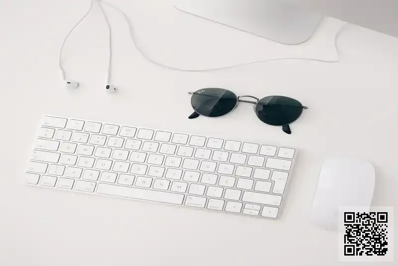 ABN AMRO Nominees Services (Hong Kong) Limited