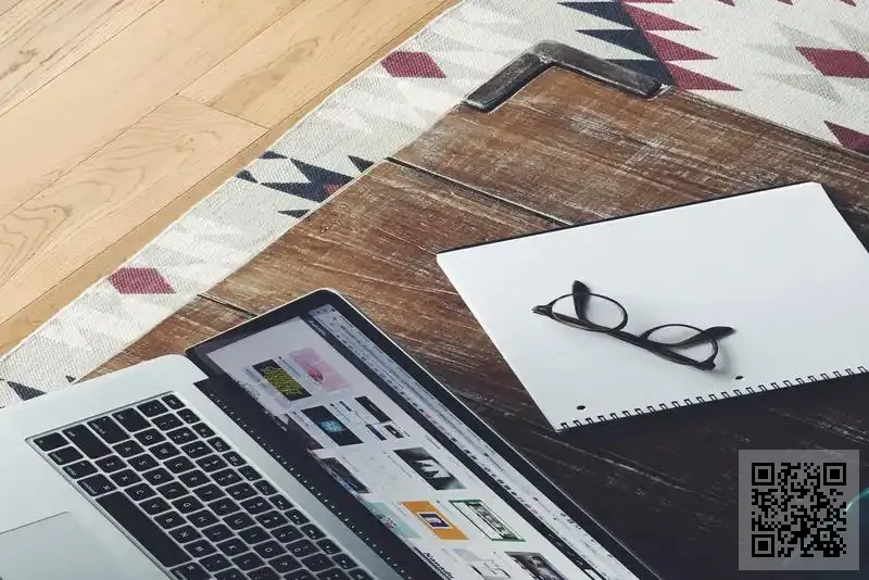 志諾國際進出口有限公司