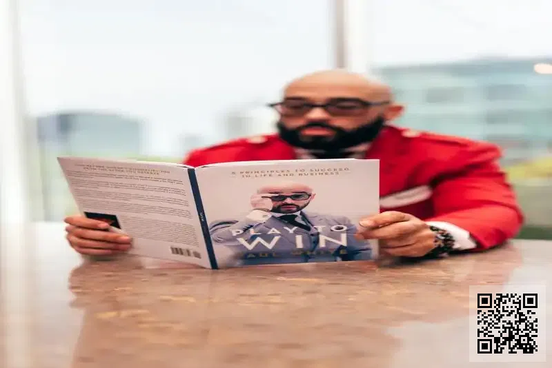 香港鑫美康科技發展有限公司