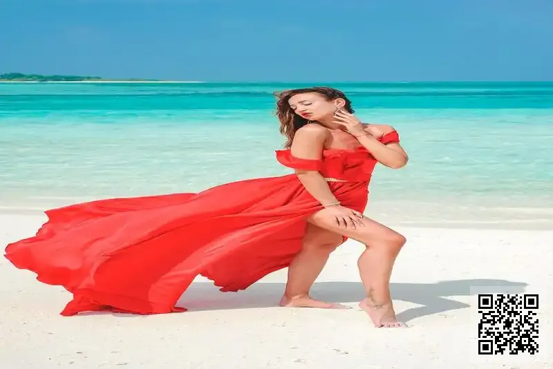 佳谷國際貿易有限公司