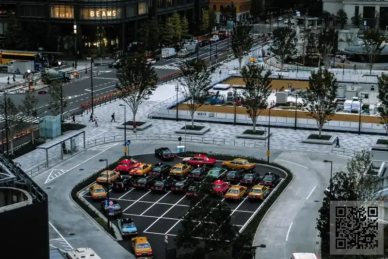 安譽電子有限公司