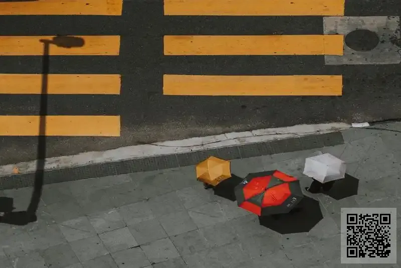 優本貿易有限公司