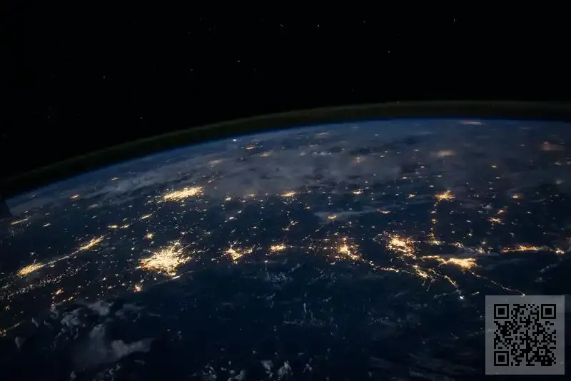 奧麗照明科技有限公司