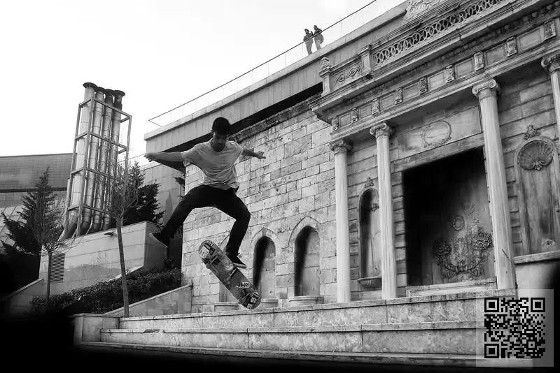 中原地產代理(中國)有限公司