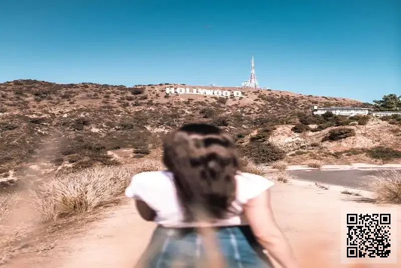 新奧潤集團有限公司