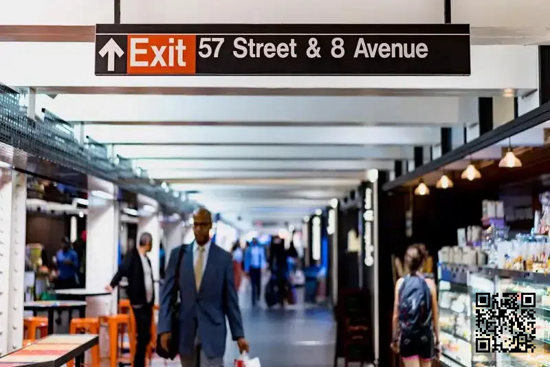 兆億達基金會有限公司