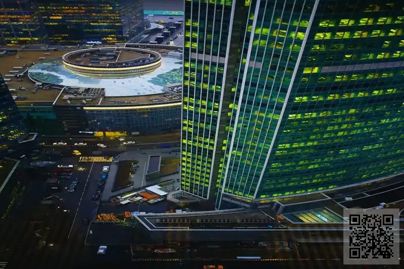 天福(香港)控股有限公司