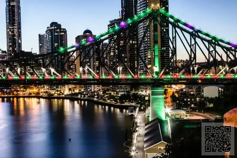 McPal Hong Kong Limited