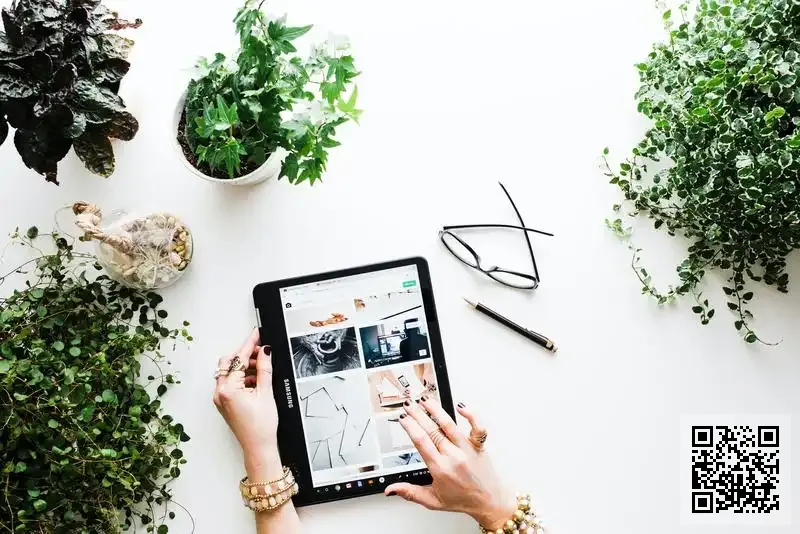 西亞國際有限公司