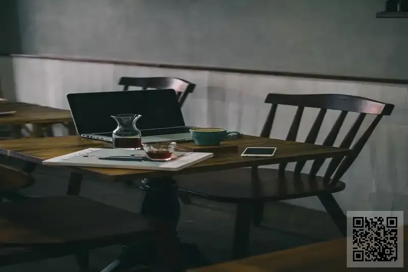 香港武術中心有限公司