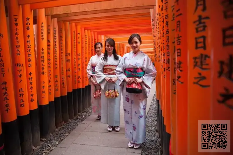 國際酒店科技與文化研發中心有限公司