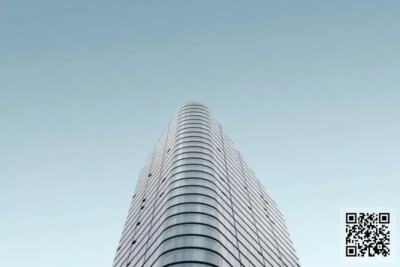 金格科技有限公司