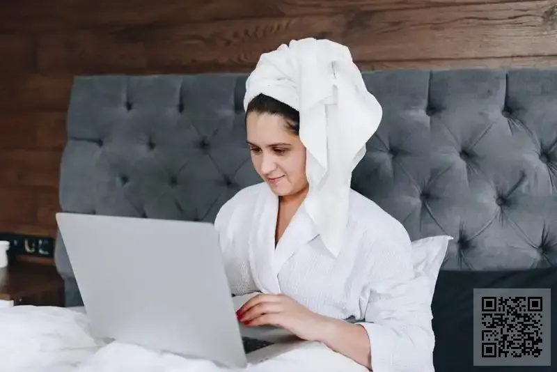 深圳艾特爾有限公司