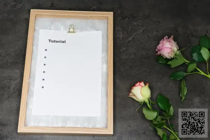 滙得創建有限公司