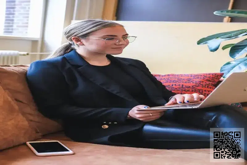 香港現代醫療投資管理有限公司