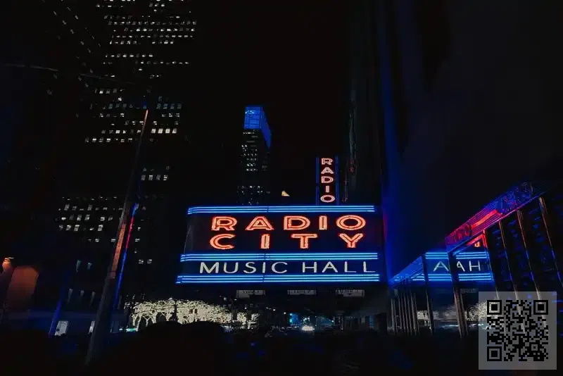 福瑞生金屬工業有限公司