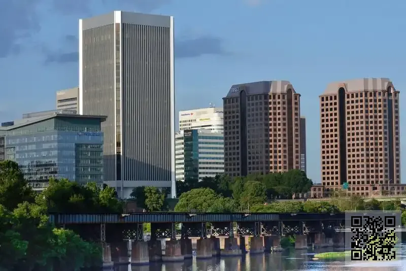 永胡國際(香港)有限公司