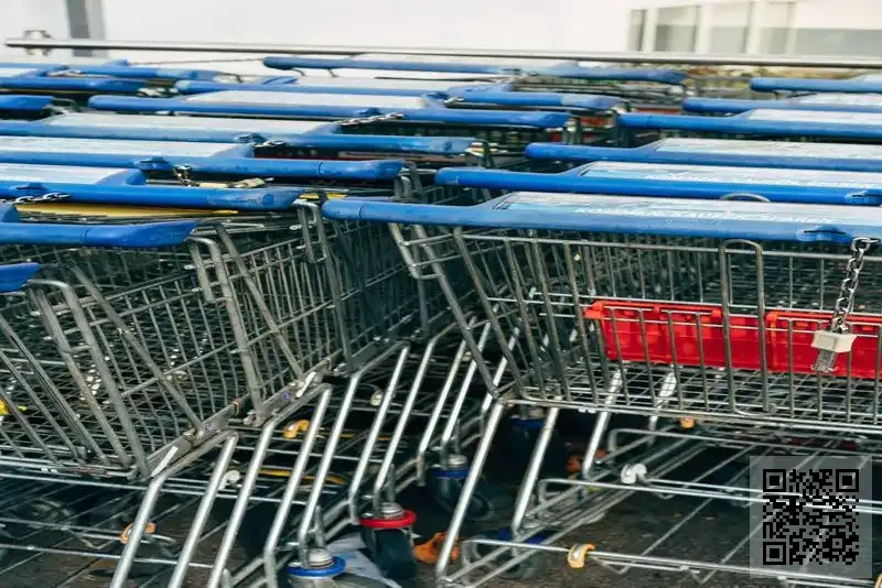 ROYALE NORDIC HK LIMITED