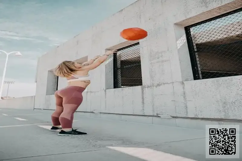 現代化妝品包裝有限公司