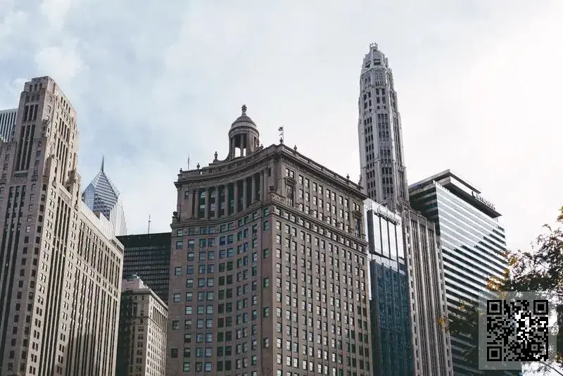 百得勝有限公司