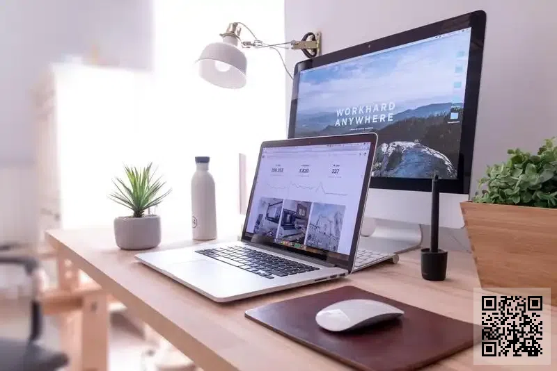 德佳(香港)投資有限公司