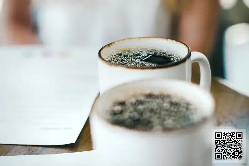 德福工貿(香港)有限公司