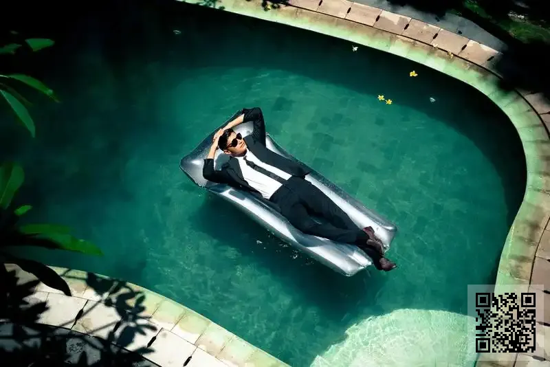 天駿資源有限公司