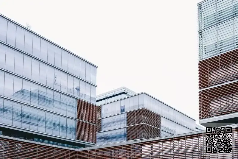 希泰實業有限公司