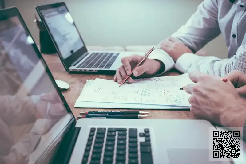 諾訊(香港)實業有限公司