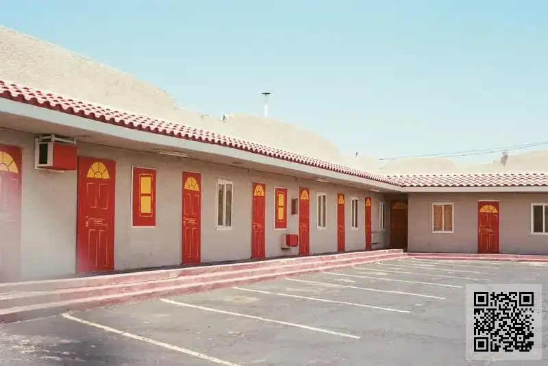 彩之堂(香港)有限公司