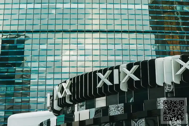 時尚族有限公司