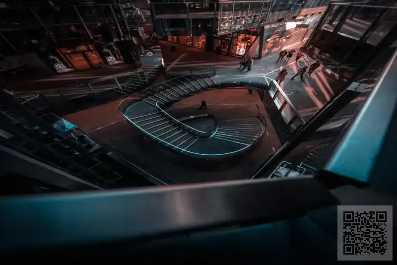 博君源微電(香港)有限公司