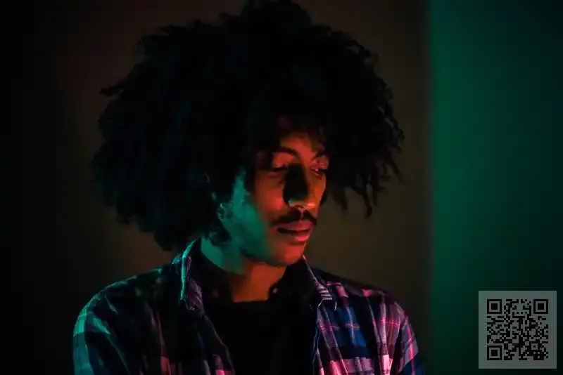 天辰國際控股有限公司