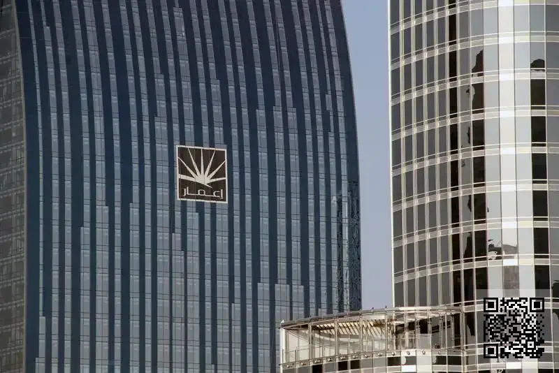 夜燁反光材料有限公司