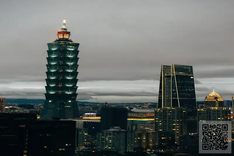 海富樂實業(香港)有限公司