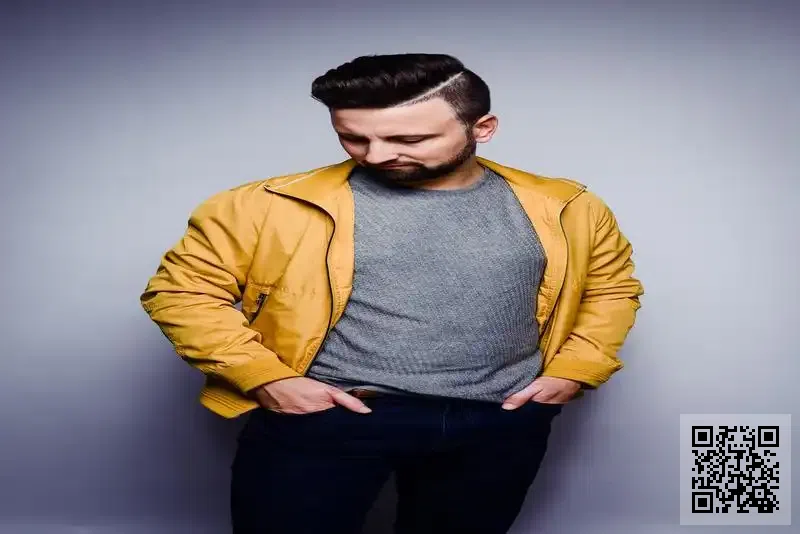 香港鼎升貿易有限公司