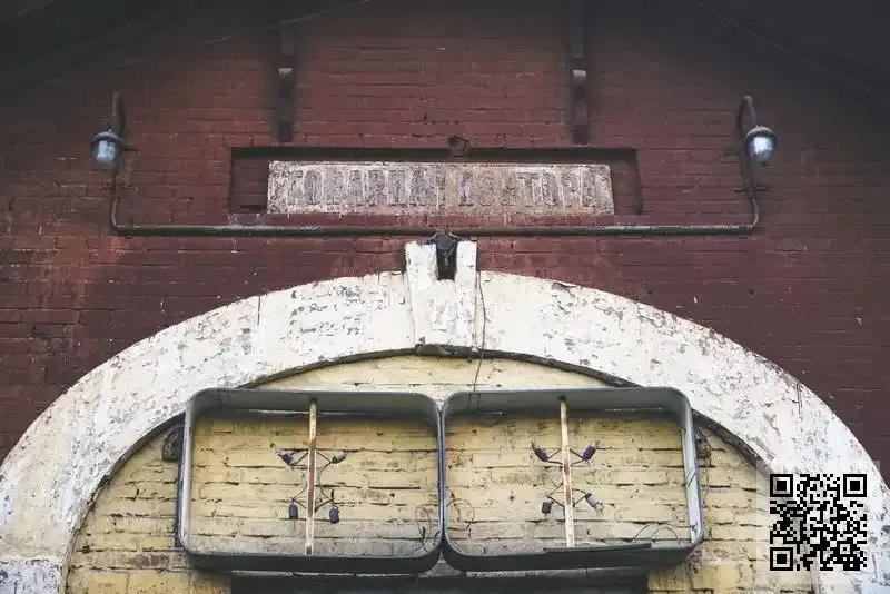 國際亞太整形美容研究院有限公司