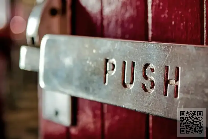 合鵬投資有限公司